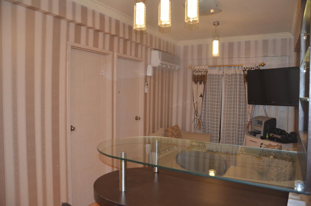 Centerpoint Jakarta