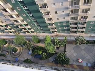 Centerpoint * Jakarta