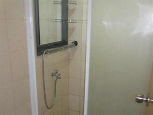 Centerpoint Apartemen