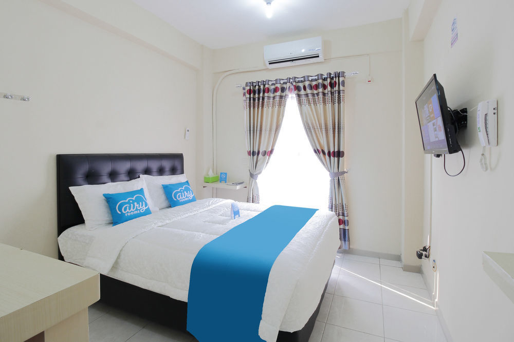 Centerpoint Apartemen Jakarta