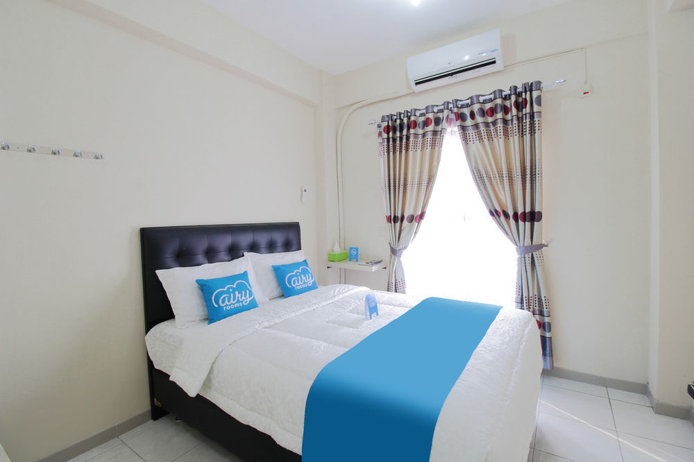 Centerpoint Jakarta
