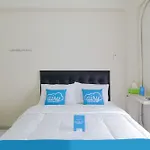 Apartment Centerpoint