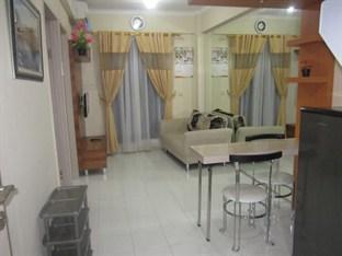 Centerpoint Apartemen Jakarta